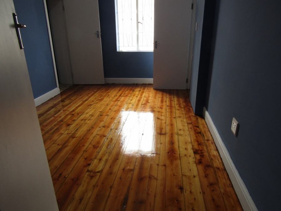 To Let commercial Property for Rent in Humansdorp Eastern Cape